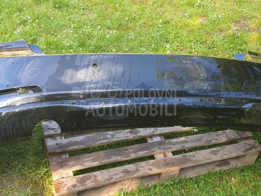 zadnji branik f30 sport za BMW Serija 3