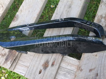 rešetka branika leva za BMW X7