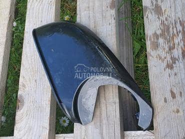 retrovizor e84 desni za BMW X1