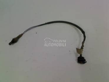 Lambda sonda za Opel Meriva od 2003. do 2010. god.