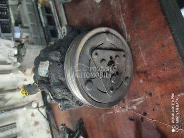 Kompresor klime za Citroen Jumpy od 2007. do 2014. god.