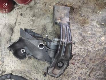 Birač brzina na menjaču za Citroen Jumpy od 2006. do 2012. god.