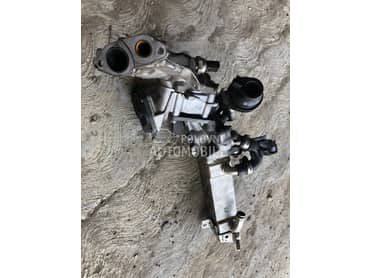 egr ventil za Mercedes Benz C 220