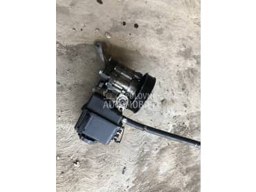 servo pumpa za Mercedes Benz C 220