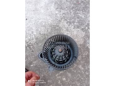 ventilator kabine za Renault Megane od 2000. do 2003. god.
