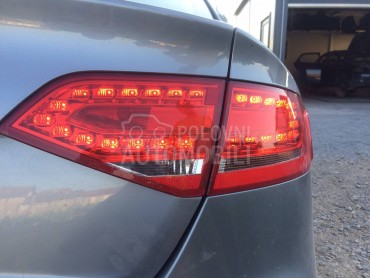 Led stop lampe za Audi A4 od 2008. do 2012. god.