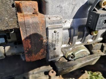 Bos pumpa za Opel Astra G, Corsa C od 1999. do 2007. god.