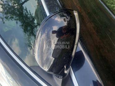 elektro sklopiv retrovizor za Škoda Superb od 2008. do 2014. god.