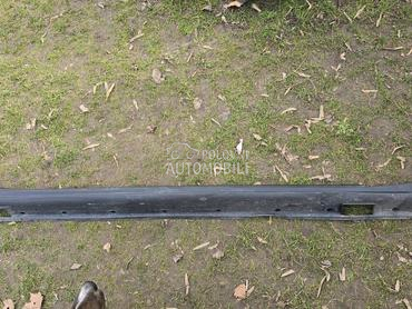 sajtna 971 za Porsche Panamera