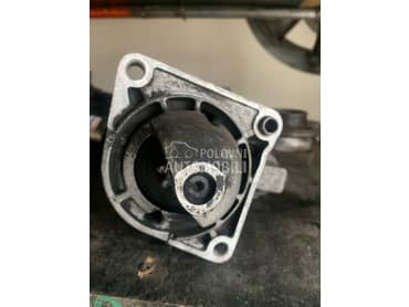 Anlaser 1,9 jtd za Alfa Romeo 147 od 2000. do 2004. god.