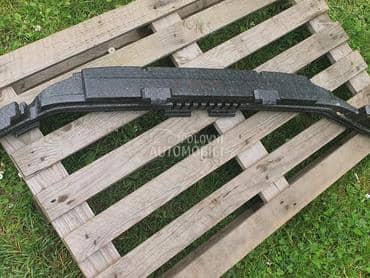 absorber branika f48 za BMW X1