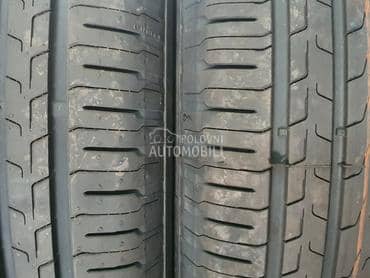 Continental 185/65 R15 Letnja