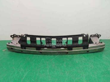 Ram prednjeg branika za Opel Meriva od 2003. do 2010. god.