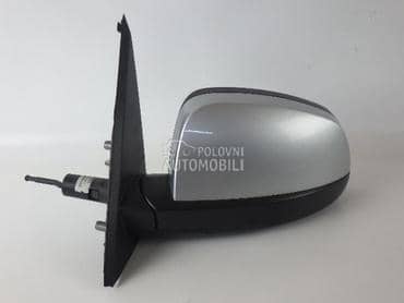 Retrovizor za Opel Meriva od 2003. do 2010. god.