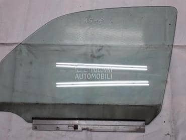 Auto stakla za Opel Meriva od 2003. do 2010. god.