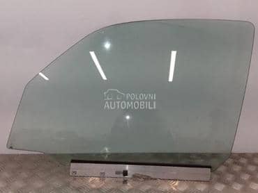 Auto stakla za Opel Meriva od 2003. do 2010. god.