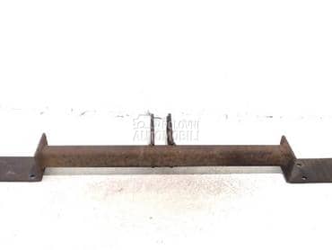 Ram zadnjeg branika za Opel Meriva od 2003. do 2010. god.