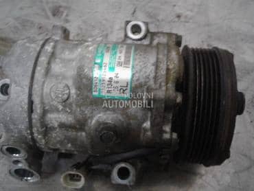 Kompresor klime za Opel Meriva od 2003. do 2010. god.