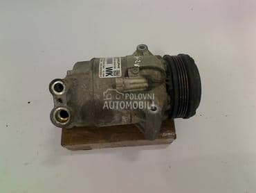 Kompresor klime za Opel Meriva od 2003. do 2010. god.