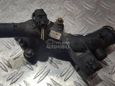 Termostat za Opel Meriva od 2003. do 2010. god.