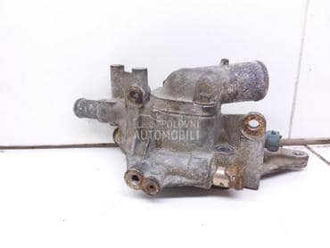 Termostat za Opel Meriva od 2003. do 2010. god.