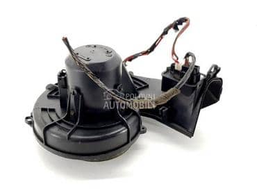 Ventilator za Opel Meriva od 2003. do 2010. god.