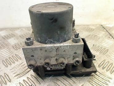 ABS za Opel Meriva od 2003. do 2010. god.