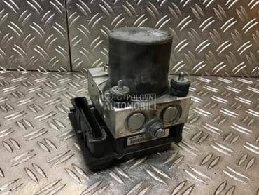 ABS pumpa za Opel Meriva od 2003. do 2010. god.