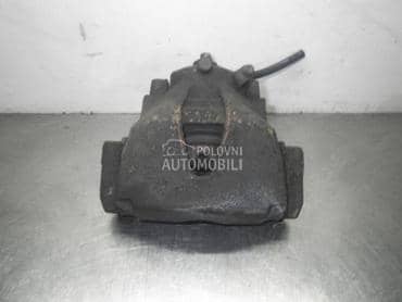 Kočiona klešta za Opel Meriva od 2003. do 2010. god.