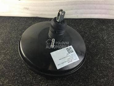 Kočiona servo pumpa za Opel Meriva od 2003. do 2010. god.