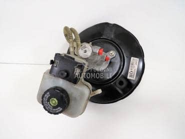 Kočiona servo pumpa za Opel Meriva od 2003. do 2010. god.