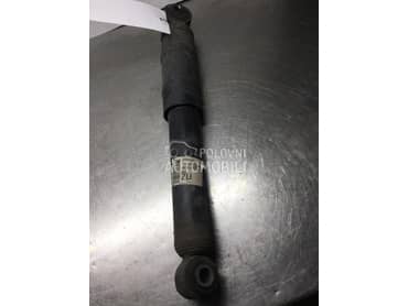 Amortizer za Opel Meriva od 2003. do 2010. god.