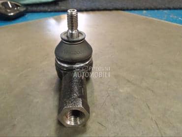 Ramena za Opel Meriva od 2003. do 2010. god.