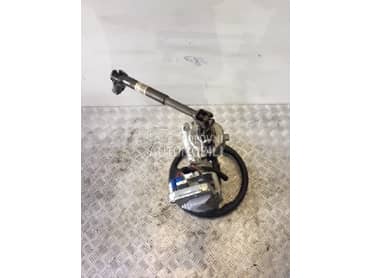 Servo za Opel Meriva od 2003. do 2010. god.