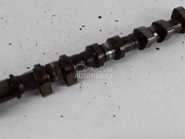 Bregasta osovina za Opel Meriva od 2003. do 2010. god.