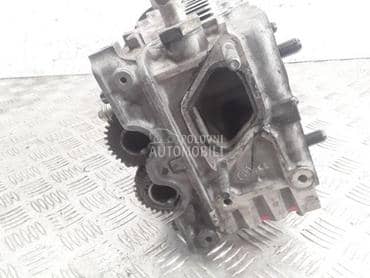 Glava i blok motora za Opel Meriva od 2003. do 2010. god.