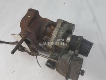 Turbo 1.3 za Opel Meriva od 2003. do 2010. god.