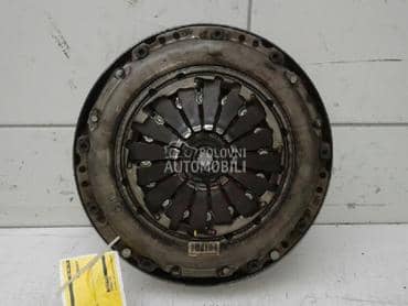 Zamajac za Opel Meriva od 2003. do 2010. god.