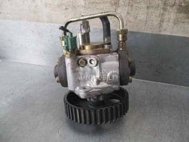 Pumpa goriva za Opel Meriva od 2003. do 2010. god.