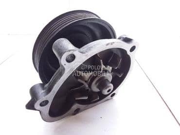 Vodena pumpa za Opel Meriva od 2003. do 2010. god.