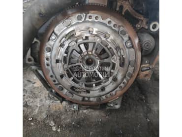 Set kvačila za Opel Meriva od 2003. do 2010. god.