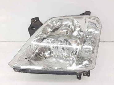 Farovi za Opel Meriva od 2003. do 2010. god.