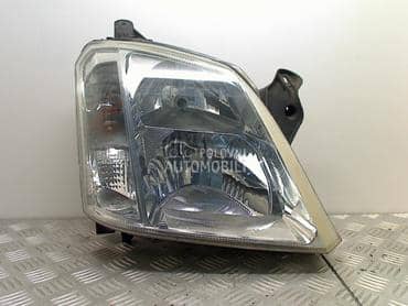 Desni far za Opel Meriva od 2003. do 2010. god.