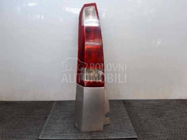 Štop svetla za Opel Meriva od 2003. do 2010. god.