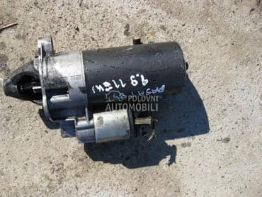 Alnaser za 2.5 tdi 114 kw za Audi A4 od 2002. do 2005. god.