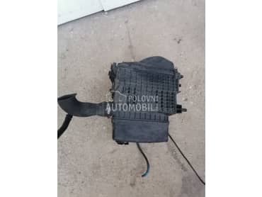 Kućište filtera vazduha za Alfa Romeo 147, 156