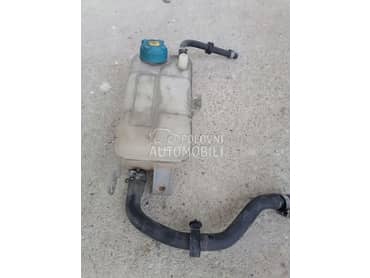 Posuda rashladne tečnosti za Alfa Romeo 147, 156