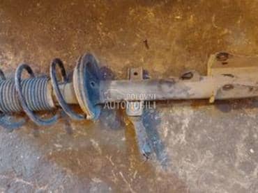 Amortizer za Alfa Romeo 147