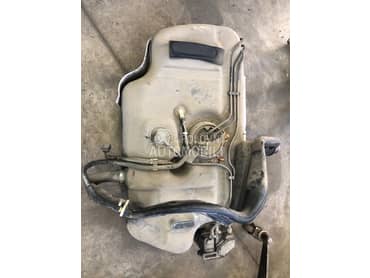 rezervoar meriva b za Opel Meriva od 2010. do 2017. god.