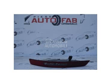 Štop svetlo štop lampa za Porsche Macan od 2014. do 2019. god.